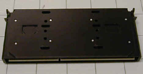 aopen1