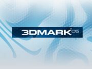 3DMark мания