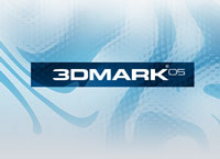 3DMark мания