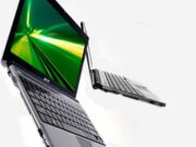 Acer и Солитрон дават награда…