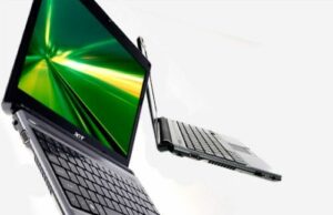 Acer и Солитрон дават награда…