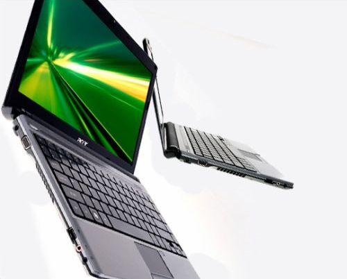 acer_aspire_timeline_notebook_pc_05