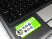 Ревю на лаптоп AsRock MultiBook M15