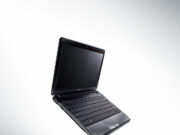 Acer Aspire Timeline 1810T – вече и с цена!