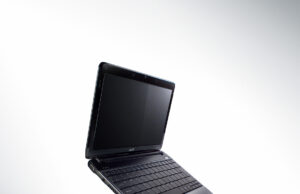 Acer Aspire Timeline 1810T – вече и с цена!