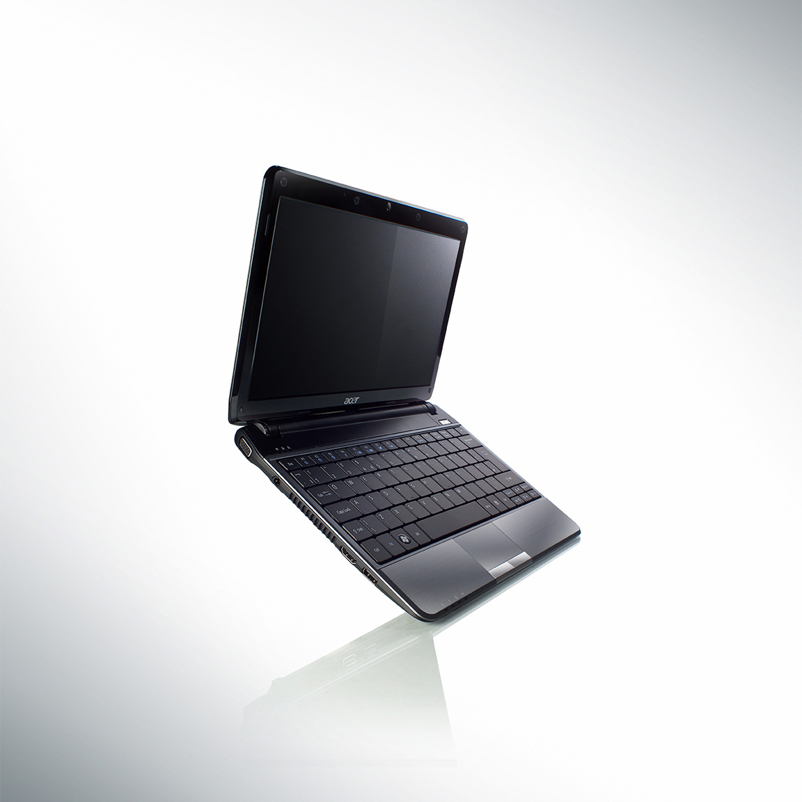 mobility-bg-acer-timeline-1810t-mood-fly mobility-bg-acer-timeline-1810t-mood-fly