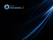 Списък със страници за ъпгрейд към Windows 7