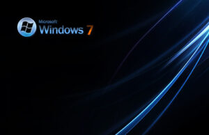 Списък със страници за ъпгрейд към Windows 7