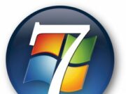 Ъпгрейд до Windows 7 за собствениците на Acer