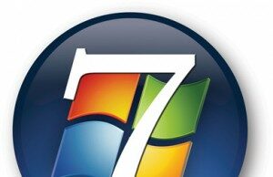 Ъпгрейд до Windows 7 за собствениците на Acer
