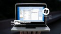 09-vpn-tb