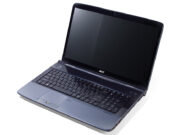 Acer 7738G – опит на компанията да се намеси на геймърския пазар?