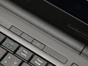 Ревю на Acer TravelMate 8371
