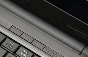 Ревю на Acer TravelMate 8371