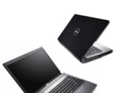 Обновена гама лаптопи Dell Studio 1555 у нас