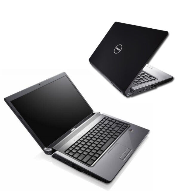 dell-studio-1555