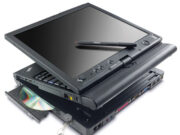 Нови гаранционни условия на ноутбуците Lenovo