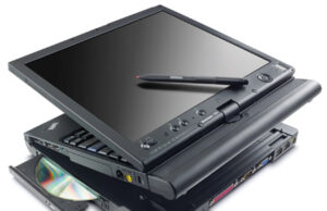 Нови гаранционни условия на ноутбуците Lenovo