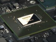 GeForce 9500M в Dell Studio XPS 13 всъщност е… HybridSLI?
