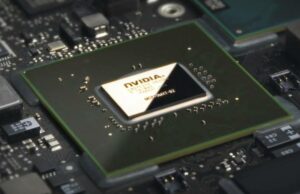 GeForce 9500M в Dell Studio XPS 13 всъщност е… HybridSLI?