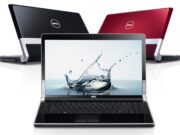 Dell обновява Studio и XPS заради i7