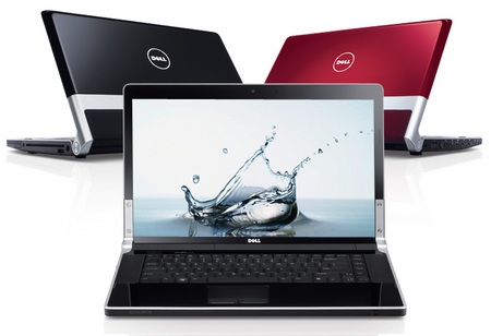 Dell-Studio-XPS-16-to-Get-Core-i7-820QM-1