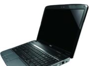 Новости около Acer Aspire 5738G