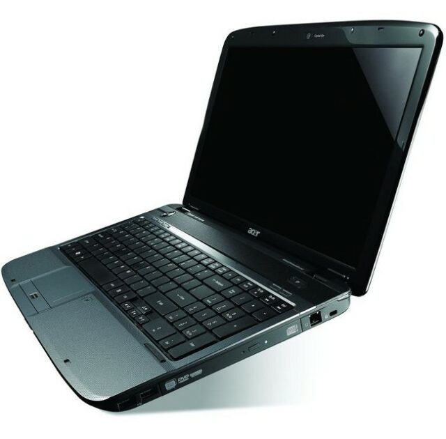 acer-aspire-5738g