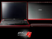 Ревю на геймърски лаптоп MSI GX623 – част втора
