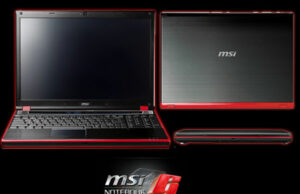 Ревю на геймърски лаптоп MSI GX623 – част втора