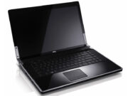 Dell с нова версия на Studio XPS 1640 с бърза видеокарта