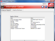 ATI пусна Catalyst 9.9 за Mobility Radeon!