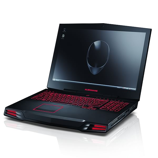 1243627977_dell-alienware-m17x_1