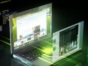 Windows 7 64-bit драйвер за GeForce GT 240M