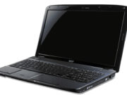 Очаквани модели на Acer в периода октомври-ноември