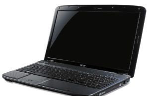 Очаквани модели на Acer в периода октомври-ноември