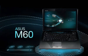 Core i7 и в ноутбук на Asus