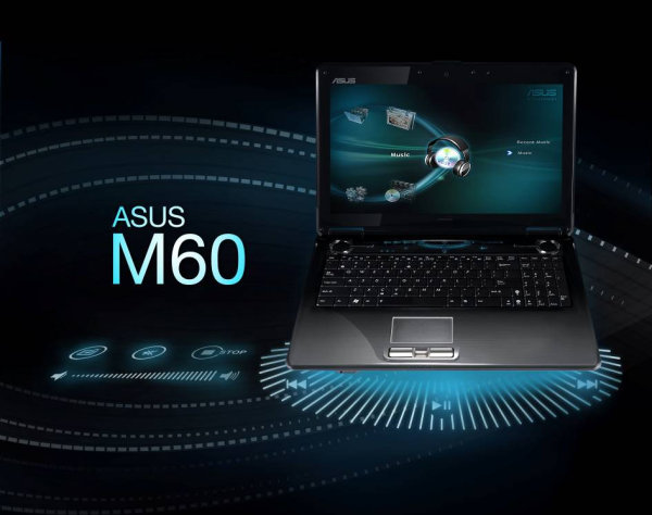 ASUS_M60J_2