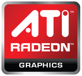 Първи снимки и тестове на Radeon HD5750