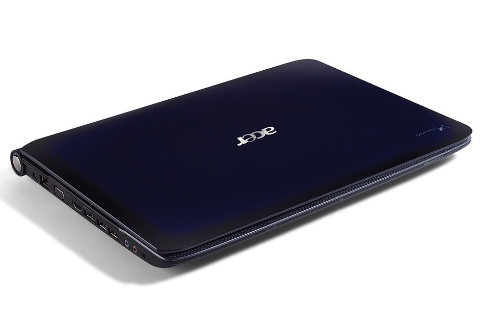 Acer Aspire 5739 ulfv 01 Acer Aspire 5739 ulfv 01