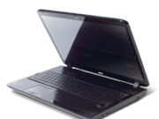 Acer Aspire 5942G и 8942G – малко спекулации