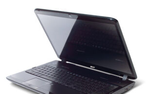 Acer Aspire 5942G и 8942G – малко спекулации