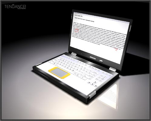 Canova-Dual-Screen-Laptop
