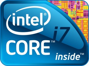 Core_i7_logo_neu