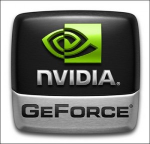 Geforce_logo