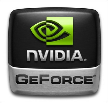 Първи тестове на GeForce GT240