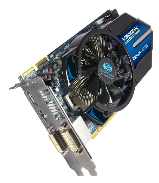 HD5750_Vapor-X_backplane HD5750_Vapor-X_backplane