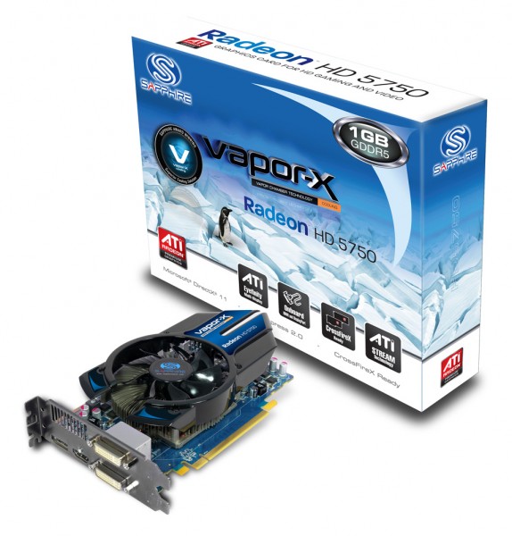 HD5750_Vapor-X_box HD5750_Vapor-X_box