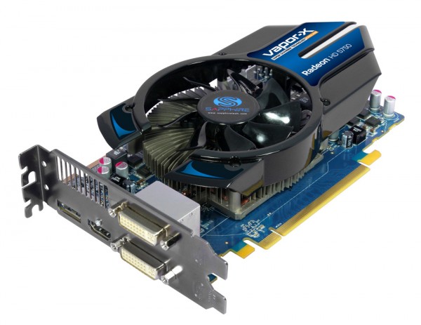 HD5750_Vapor-X_side HD5750_Vapor-X_side