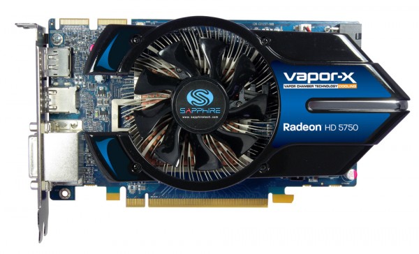 HD5750_Vapor-X_top HD5750_Vapor-X_top